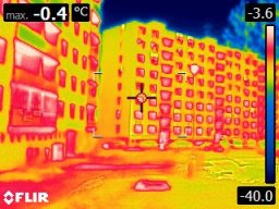 flir0449